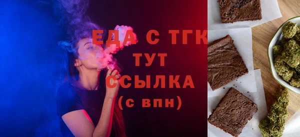 шишки Абаза