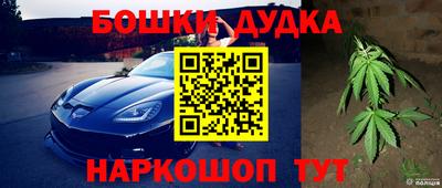 MDMA Premium VHQ Пугачёв