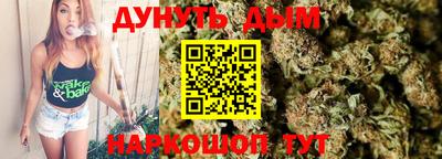 MDMA Premium VHQ Пугачёв