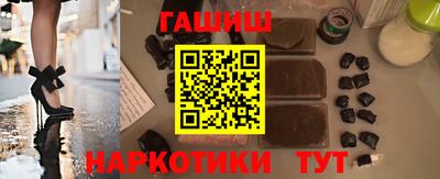 MDMA Premium VHQ Пугачёв