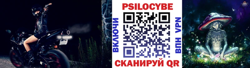 купить наркотик  Стрежевой  Галлюциногенные грибы мицелий 